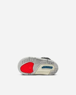 NIKE Retail B.V. Air Jordan 3 Retro OG (Toddler)<Enfant Enfants|Air Jordan