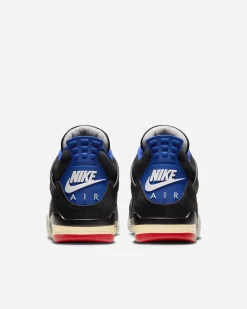 NIKE Retail B.V. Air Jordan 4 Retro 