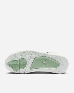 NIKE Retail B.V. Air Jordan 4 Retro 