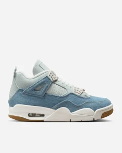 NIKE Retail B.V. Air Jordan 4 Retro TEX< Air Jordan