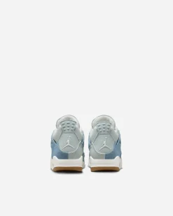NIKE Retail B.V. Air Jordan 4 Retro TEX< Air Jordan