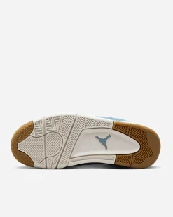 NIKE Retail B.V. Air Jordan 4 Retro TEX< Air Jordan