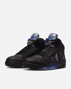 NIKE Retail B.V. Air Jordan 5 Retro x Awake NY< Air Jordan