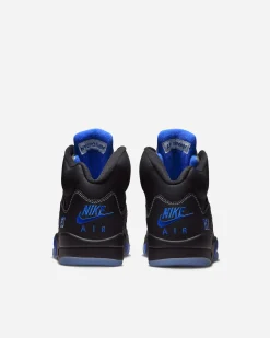 NIKE Retail B.V. Air Jordan 5 Retro x Awake NY< Air Jordan