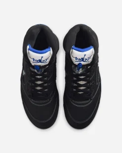 NIKE Retail B.V. Air Jordan 5 Retro x Awake NY< Air Jordan