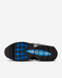 NIKE Retail B.V. Air Max 95 