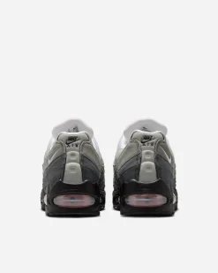 NIKE Retail B.V. Air Max 95 OG< Nike Air Max