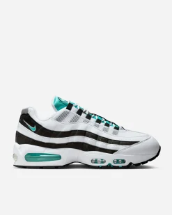 NIKE Retail B.V. Air Max 95 OG< Nike Air Max