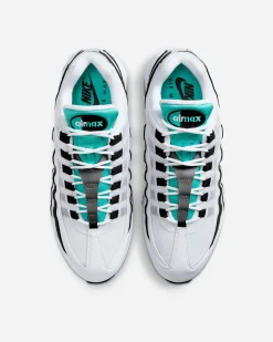 NIKE Retail B.V. Air Max 95 OG< Nike Air Max