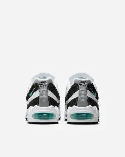 NIKE Retail B.V. Air Max 95 OG< Nike Air Max