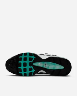 NIKE Retail B.V. Air Max 95 OG< Nike Air Max