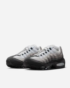 NIKE Retail B.V. Air Max 95 OG ‘Blue Tint’< Nike Air Max