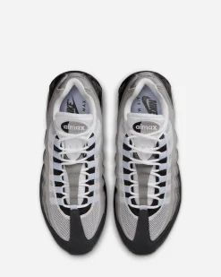 NIKE Retail B.V. Air Max 95 OG ‘Blue Tint’< Nike Air Max