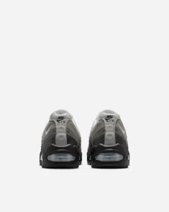NIKE Retail B.V. Air Max 95 OG ‘Blue Tint’< Nike Air Max