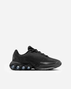 NIKE Retail B.V. Air Max Dn (Preschool)<Enfant Enfants
