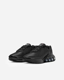 NIKE Retail B.V. Air Max Dn (Preschool)<Enfant Enfants