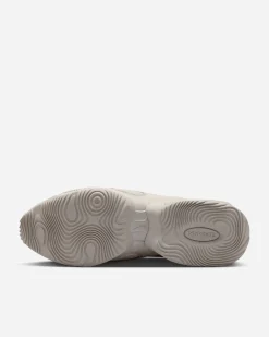 NIKE Retail B.V. Air Max Muse< Nike Air Max