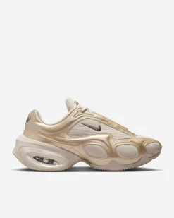 NIKE Retail B.V. Air Max Muse< Nike Air Max