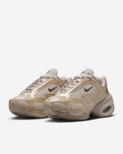 NIKE Retail B.V. Air Max Muse< Nike Air Max