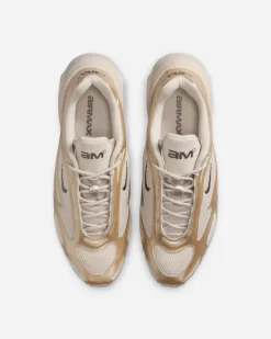 NIKE Retail B.V. Air Max Muse< Nike Air Max