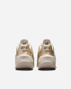 NIKE Retail B.V. Air Max Muse< Nike Air Max