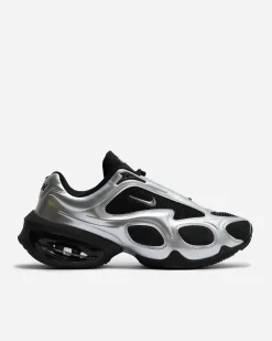 NIKE Retail B.V. Air Max Muse< Nike Air Max