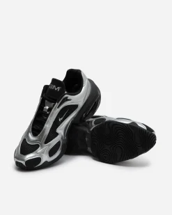 NIKE Retail B.V. Air Max Muse< Nike Air Max