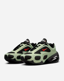 NIKE Retail B.V. Air Max Muse< Nike Air Max