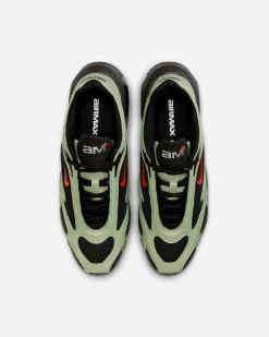 NIKE Retail B.V. Air Max Muse< Nike Air Max