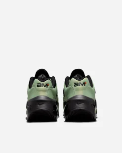 NIKE Retail B.V. Air Max Muse< Nike Air Max