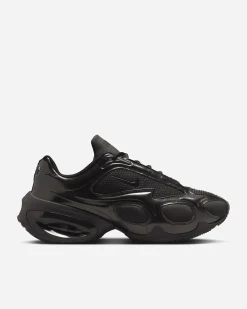 NIKE Retail B.V. Air Max Muse< Nike Air Max