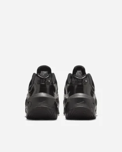 NIKE Retail B.V. Air Max Muse< Nike Air Max