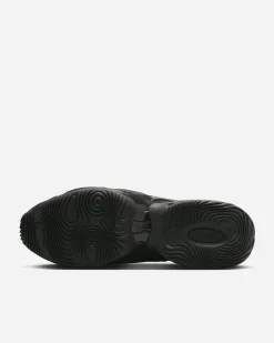 NIKE Retail B.V. Air Max Muse< Nike Air Max