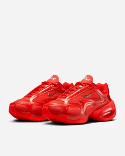 NIKE Retail B.V. Air Max Muse< Nike Air Max