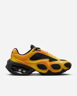 NIKE Retail B.V. Air Max Muse "Lentic"< Nike Air Max