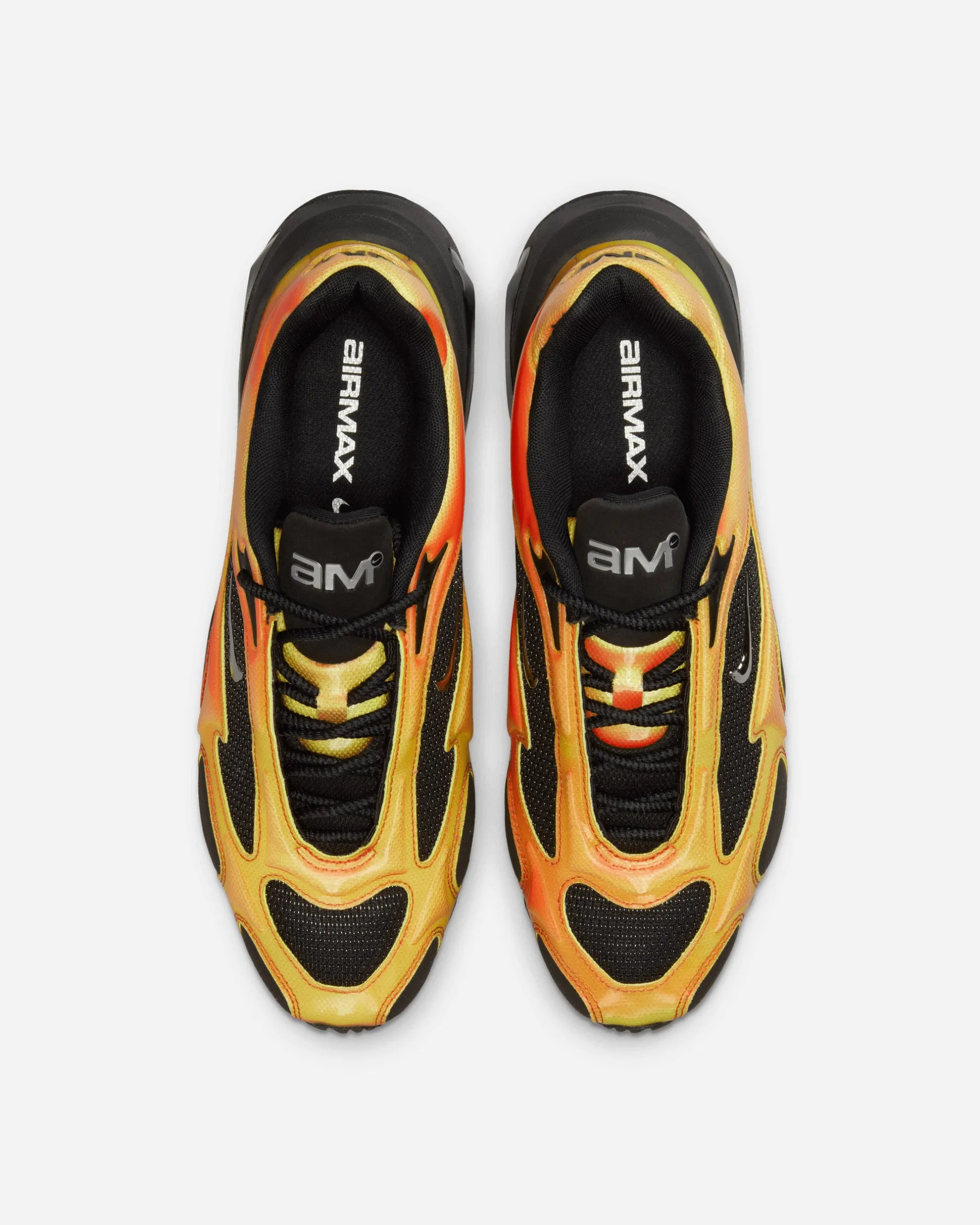 NIKE Retail B.V. Air Max Muse "Lentic"< Nike Air Max