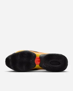 NIKE Retail B.V. Air Max Muse