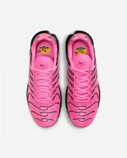 NIKE Retail B.V. Air Max Plus< Nike Air Max