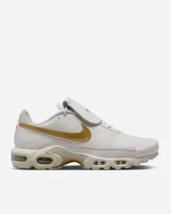 NIKE Retail B.V. Air Max Plus TNPO< Nike Air Max