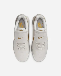 NIKE Retail B.V. Air Max Plus TNPO< Nike Air Max