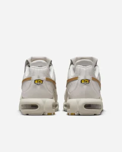 NIKE Retail B.V. Air Max Plus TNPO< Nike Air Max