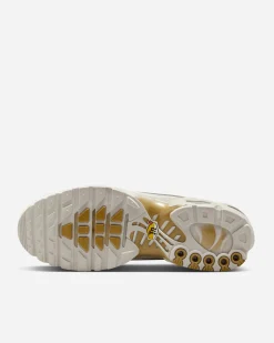 NIKE Retail B.V. Air Max Plus TNPO< Nike Air Max