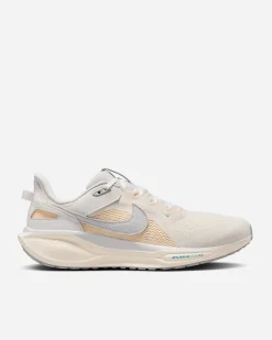 NIKE Retail B.V. Air Zoom Pegasus 41 SP< Running
