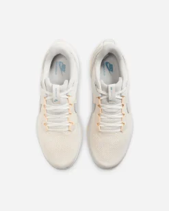 NIKE Retail B.V. Air Zoom Pegasus 41 SP< Running