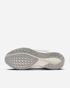 NIKE Retail B.V. Air Zoom Pegasus 41 SP< Running