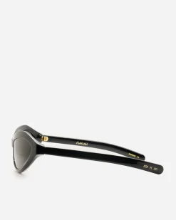 FLATLIST Eyewear ApS Akiwa< Lunettes De Soleil