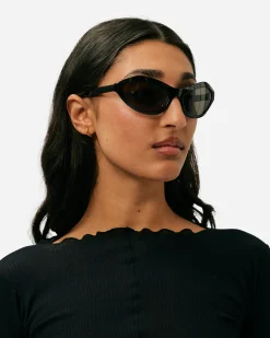 FLATLIST Eyewear ApS Akiwa< Lunettes De Soleil
