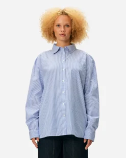 OperaSport ApS Alex Unisex Shirt< Chemises