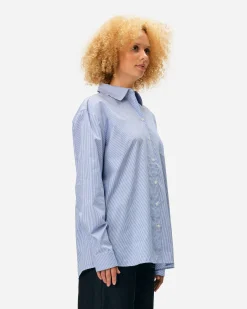 OperaSport ApS Alex Unisex Shirt< Chemises