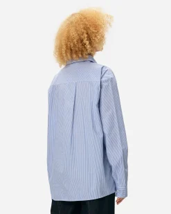 OperaSport ApS Alex Unisex Shirt< Chemises